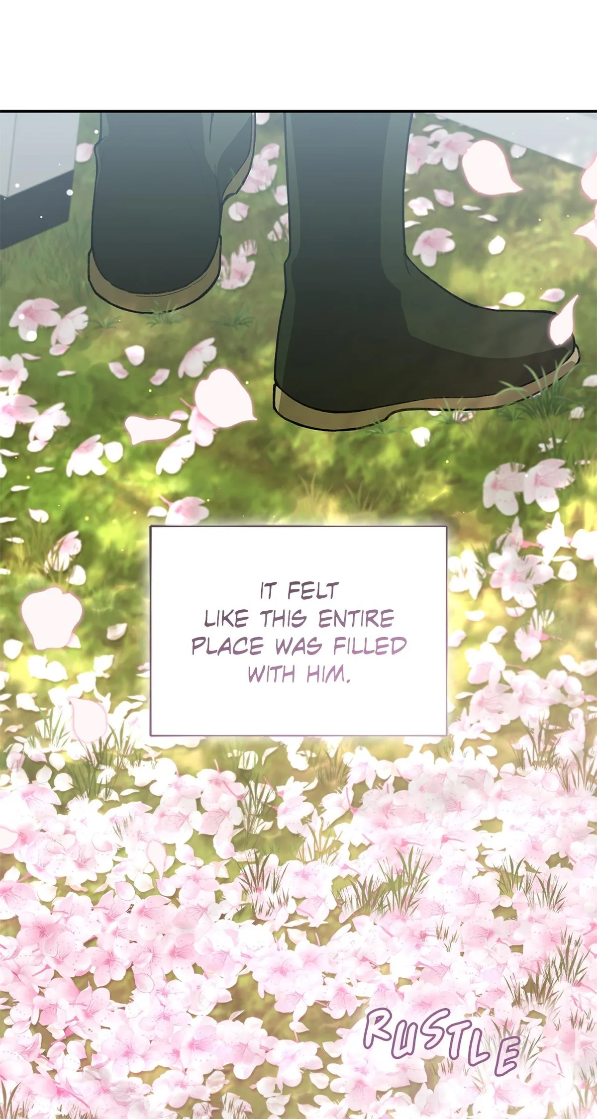 rute-1 Chapter 9 page 55 - 