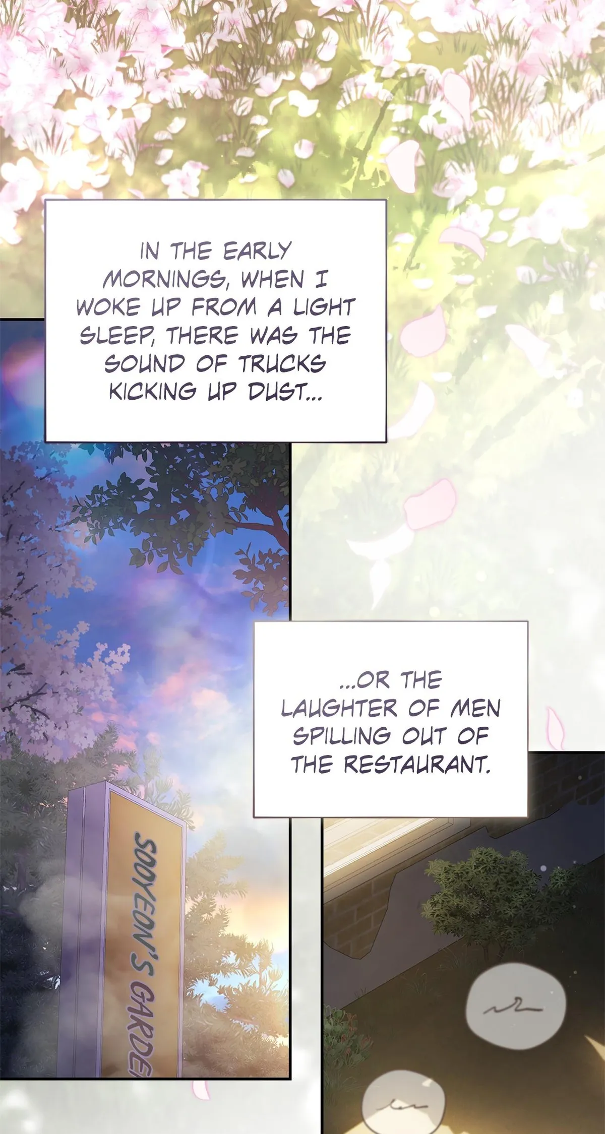 rute-1 Chapter 9 page 56 - 