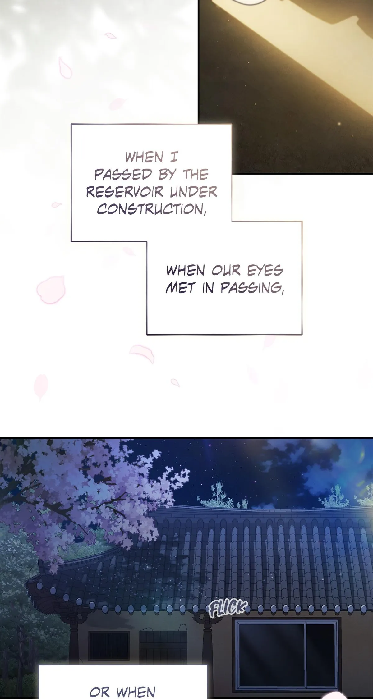 rute-1 Chapter 9 page 57 - 