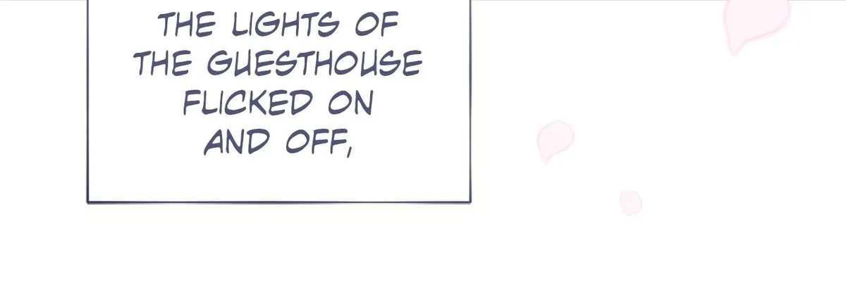 rute-1 Chapter 9 page 58 - 