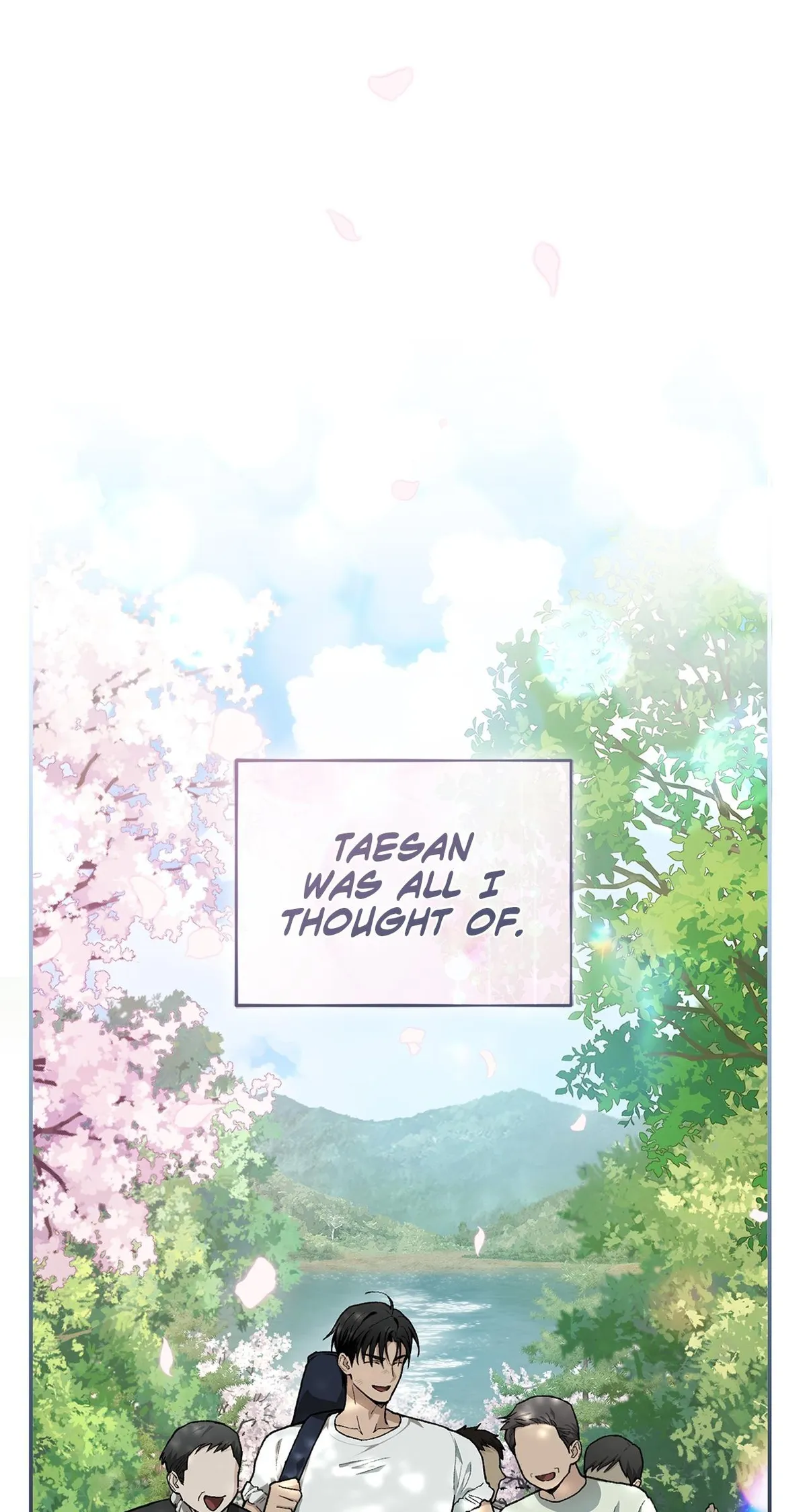 rute-1 Chapter 9 page 59 - 