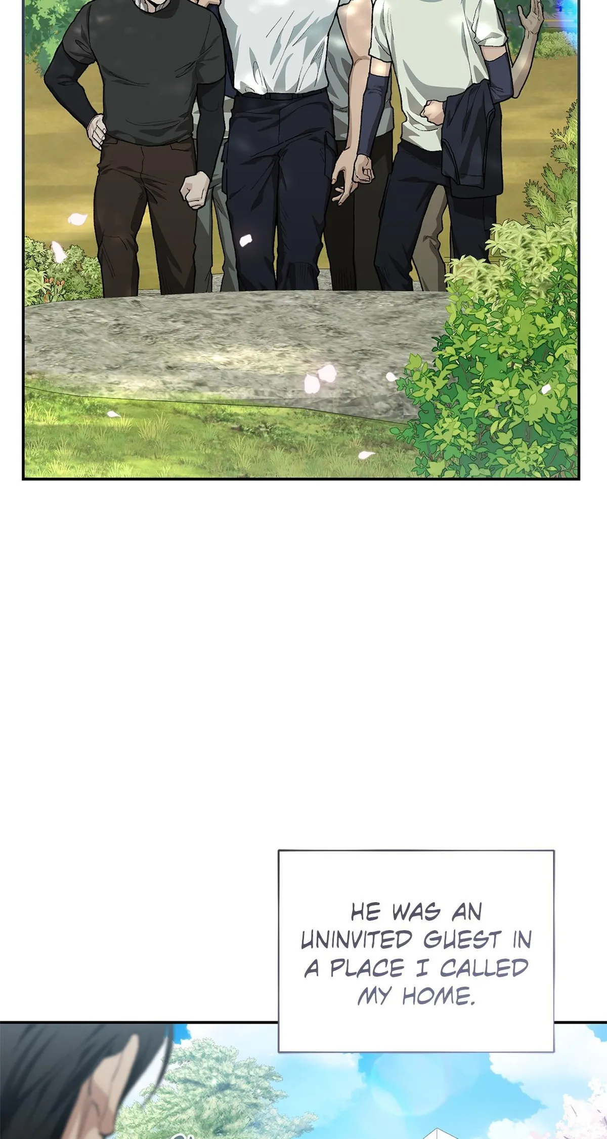 rute-1 Chapter 9 page 60 - 