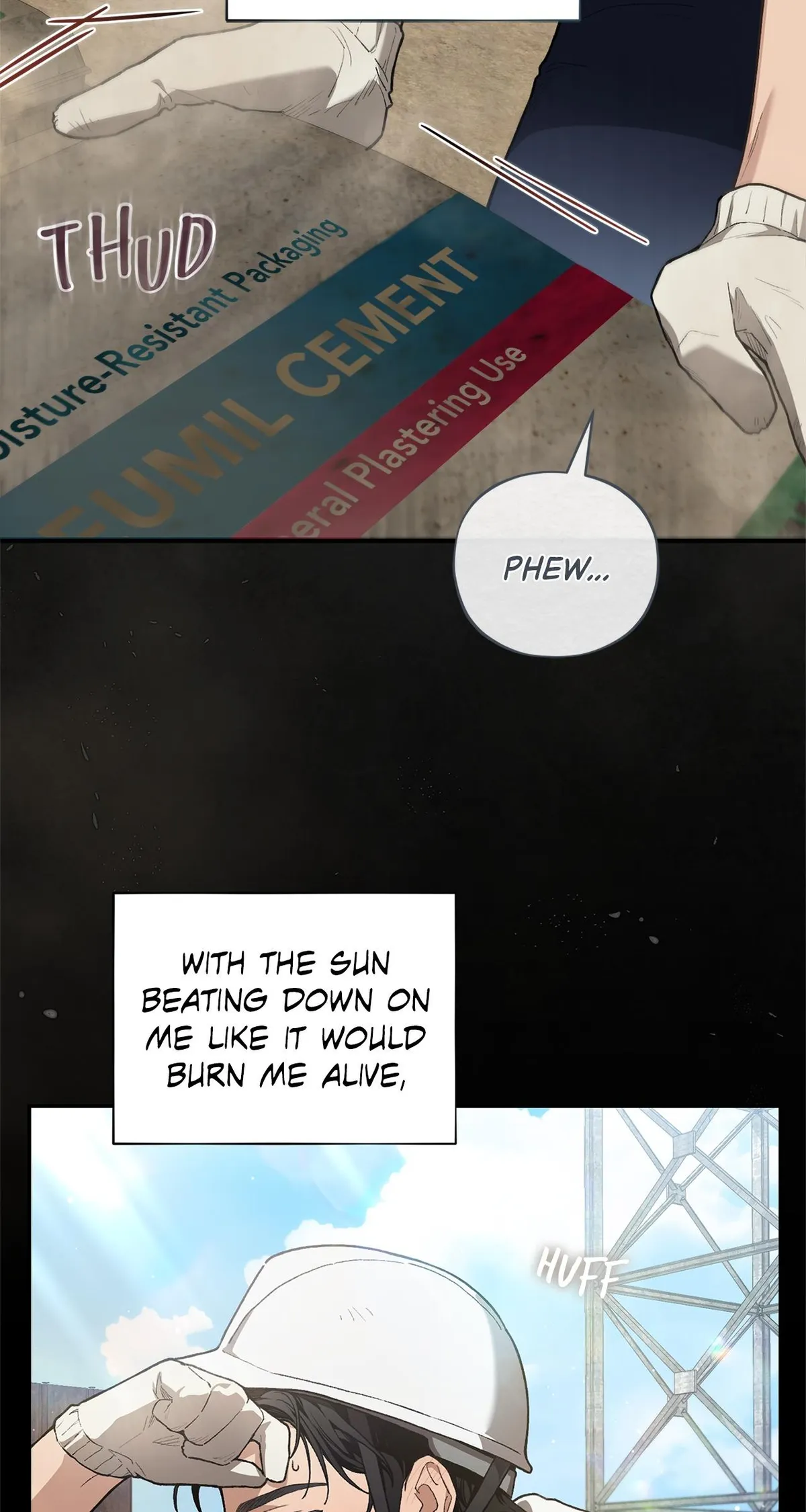 rute-1 Chapter 9 page 7 - 