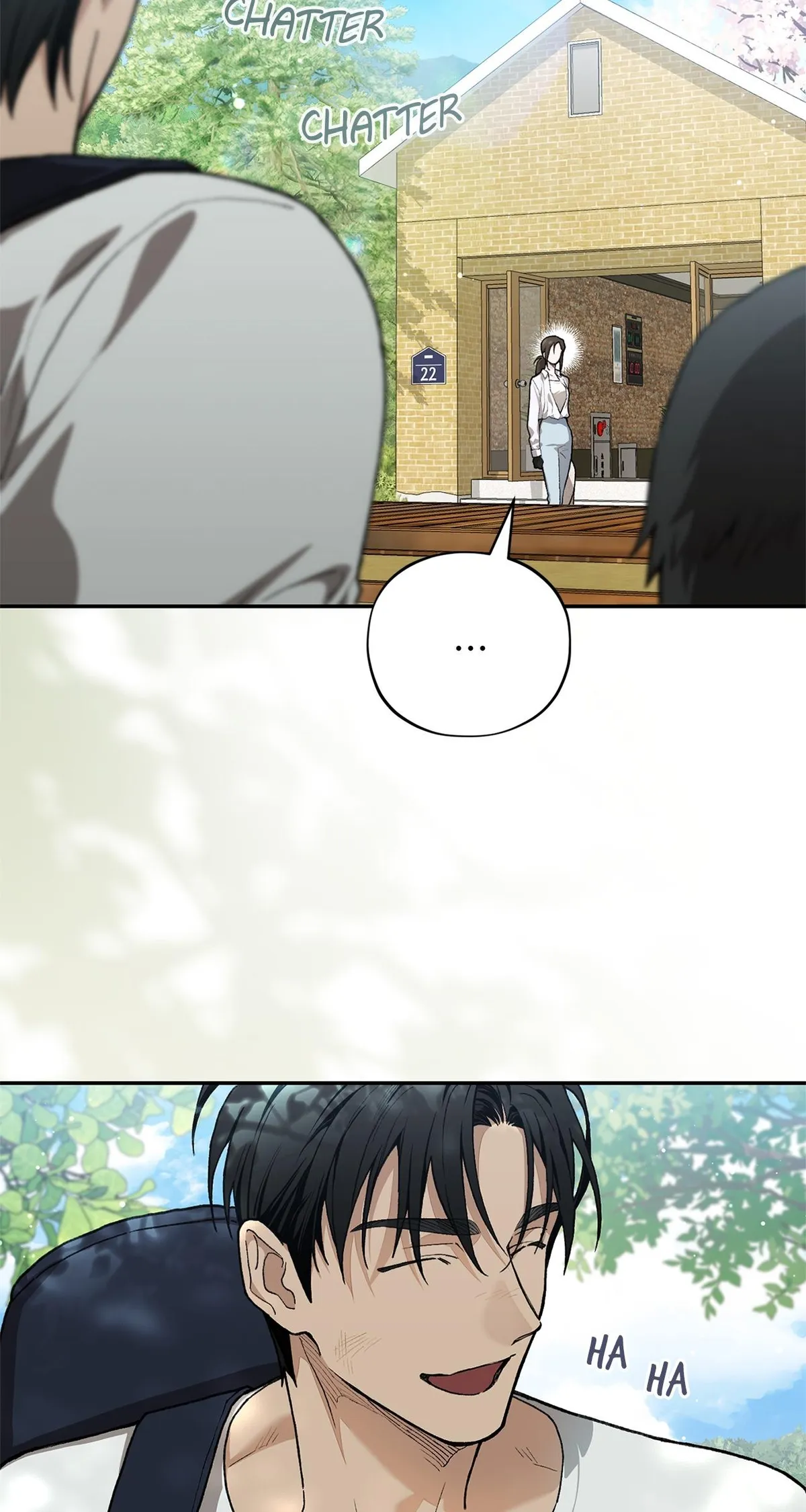 rute-1 Chapter 9 page 61 - 