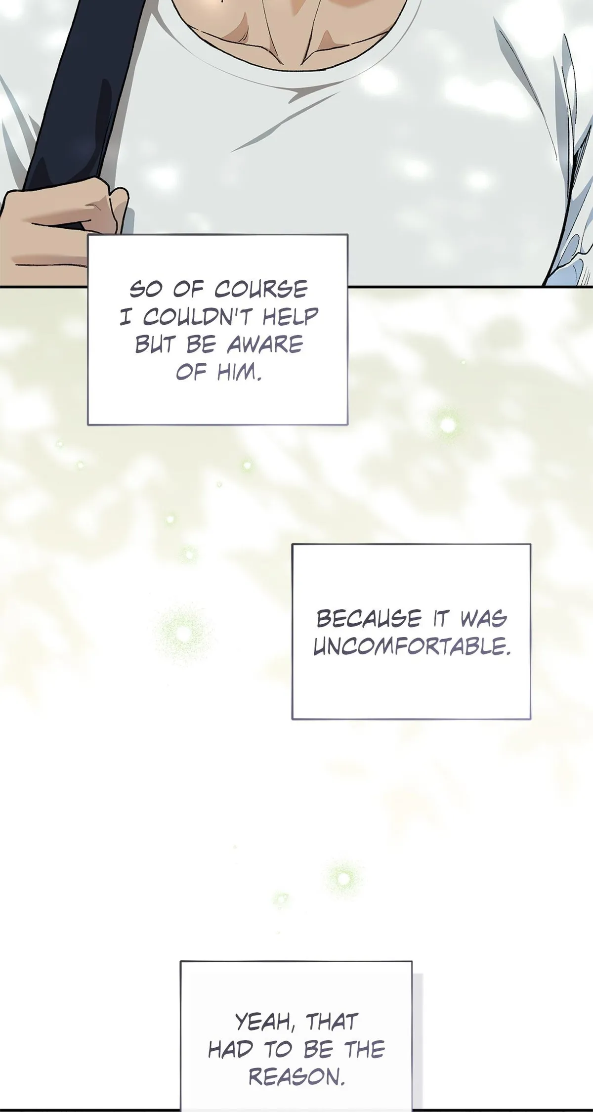 rute-1 Chapter 9 page 62 - 