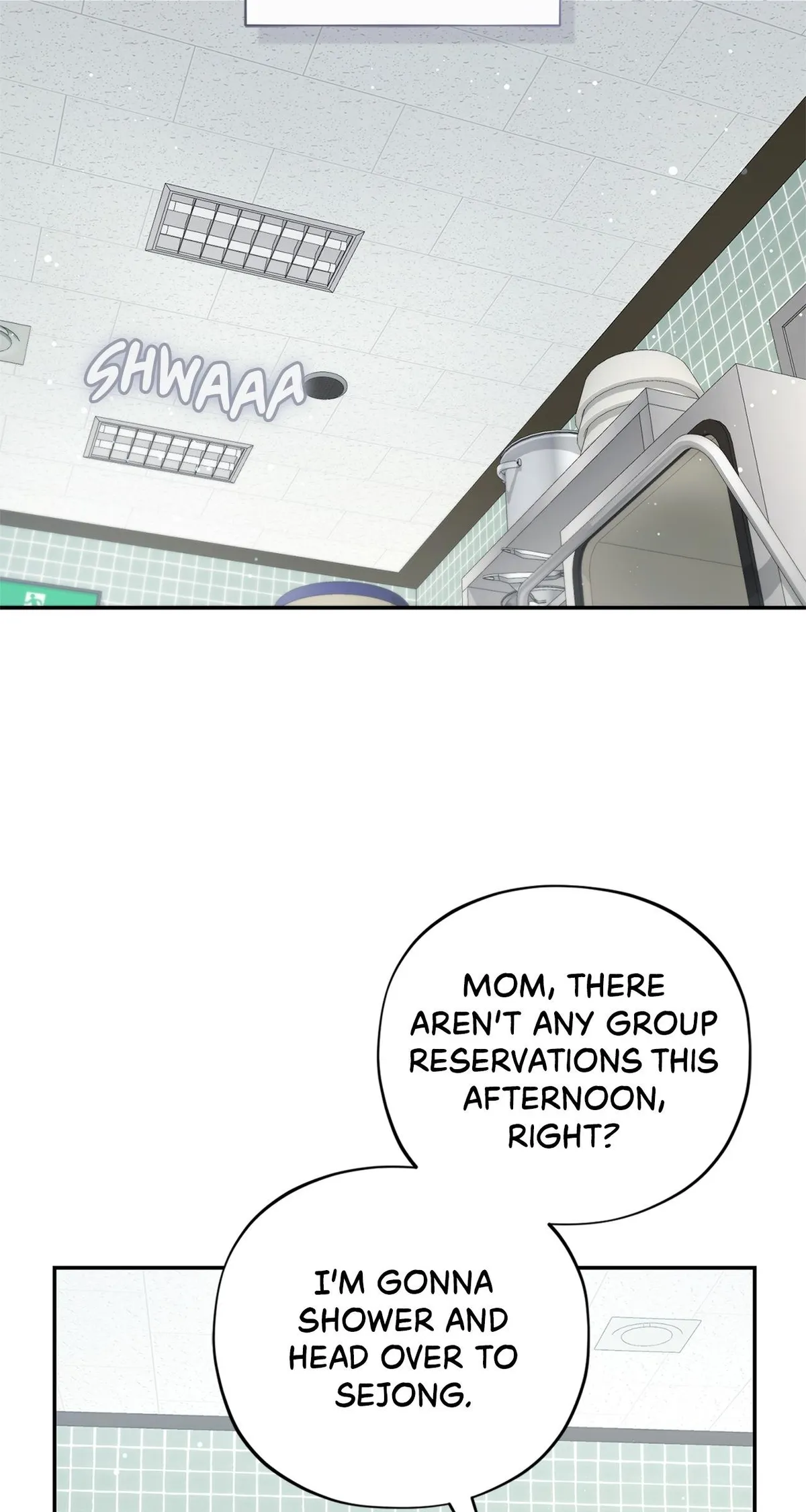 rute-1 Chapter 9 page 63 - 
