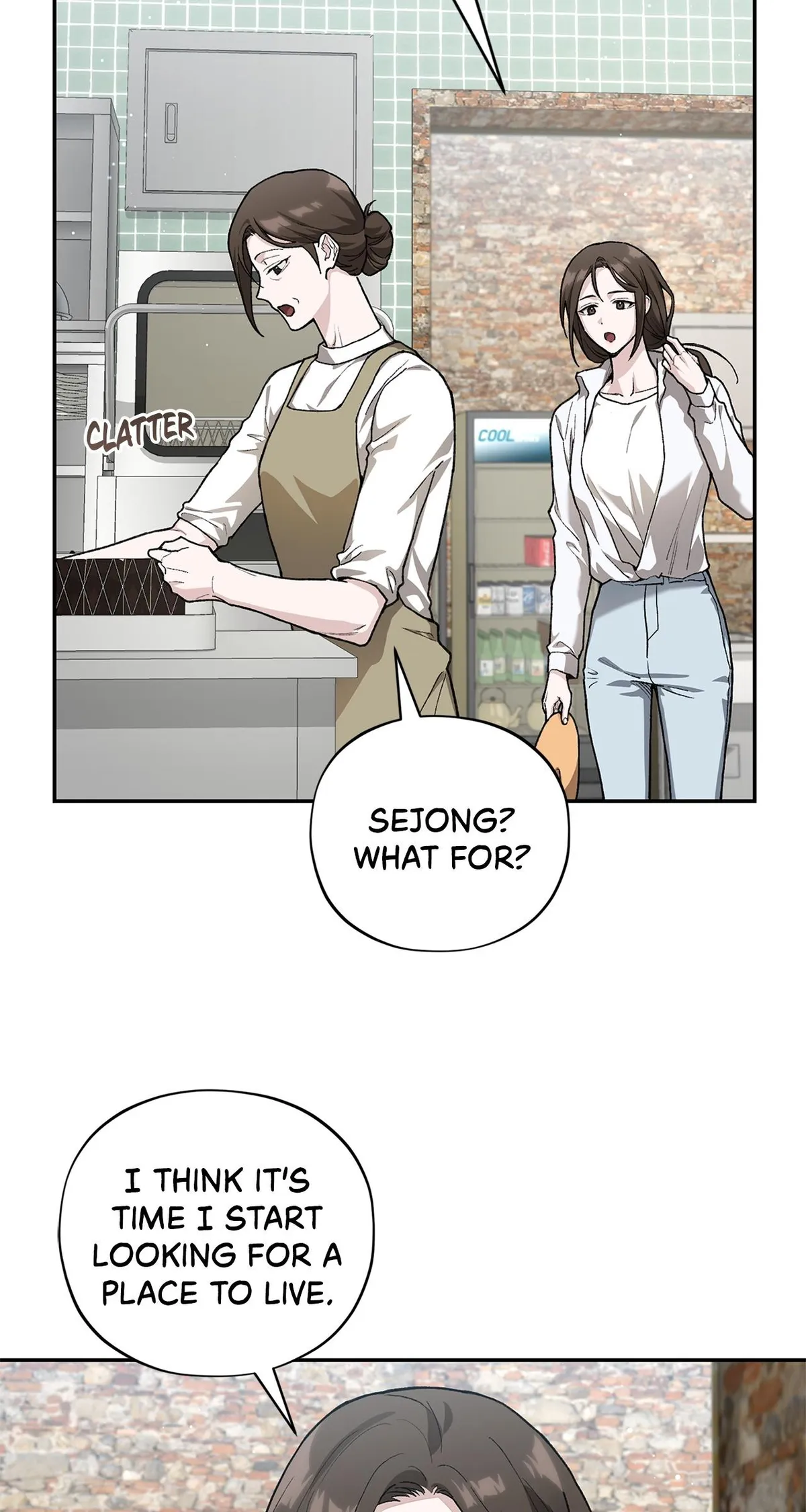 rute-1 Chapter 9 page 64 - 