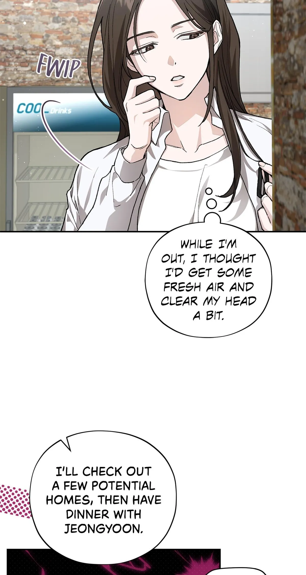 rute-1 Chapter 9 page 65 - 