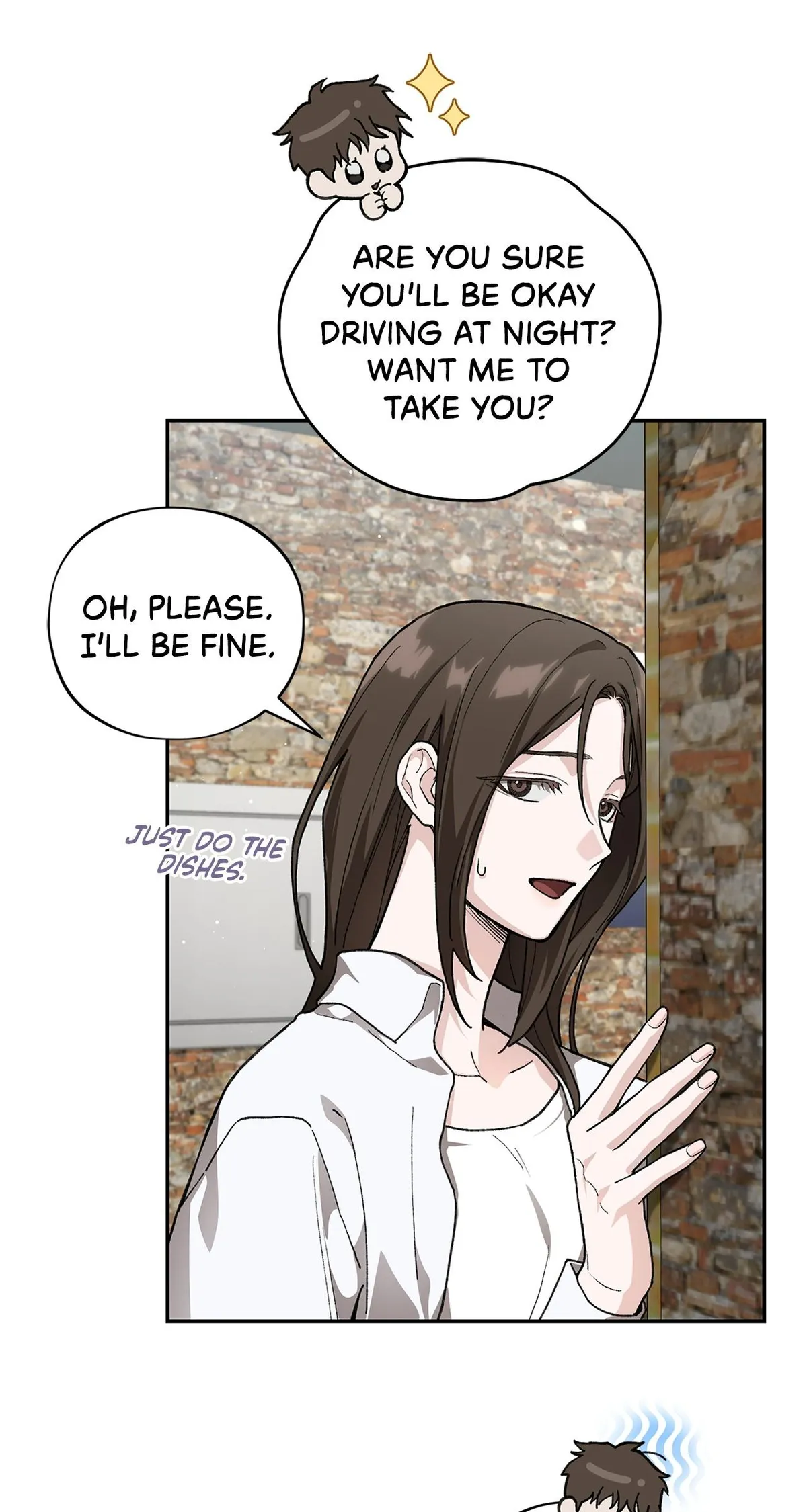 rute-1 Chapter 9 page 67 - 