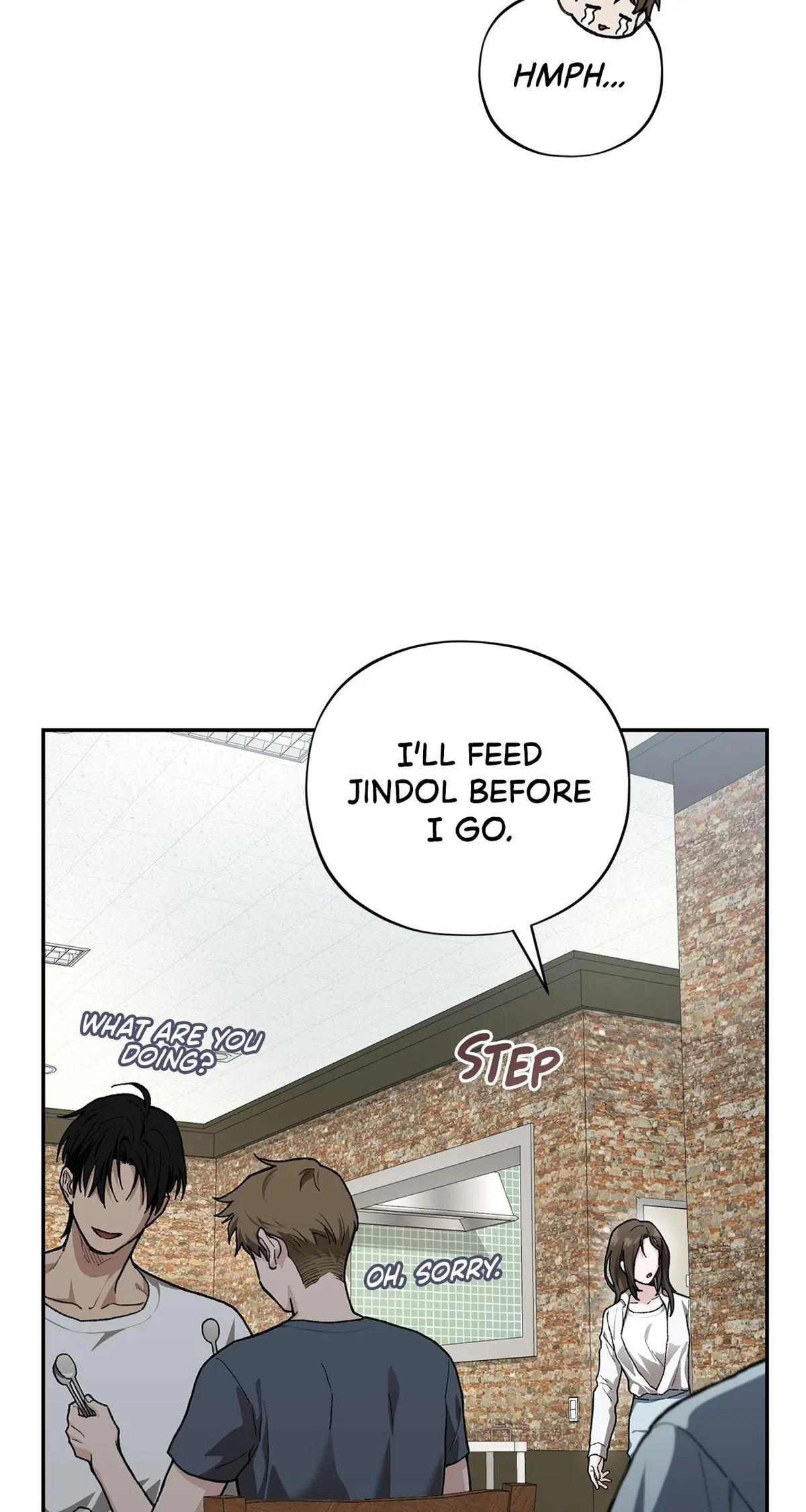 rute-1 Chapter 9 page 68 - 