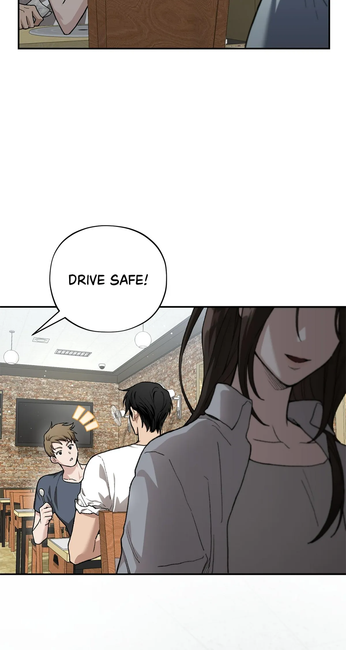 rute-1 Chapter 9 page 69 - 