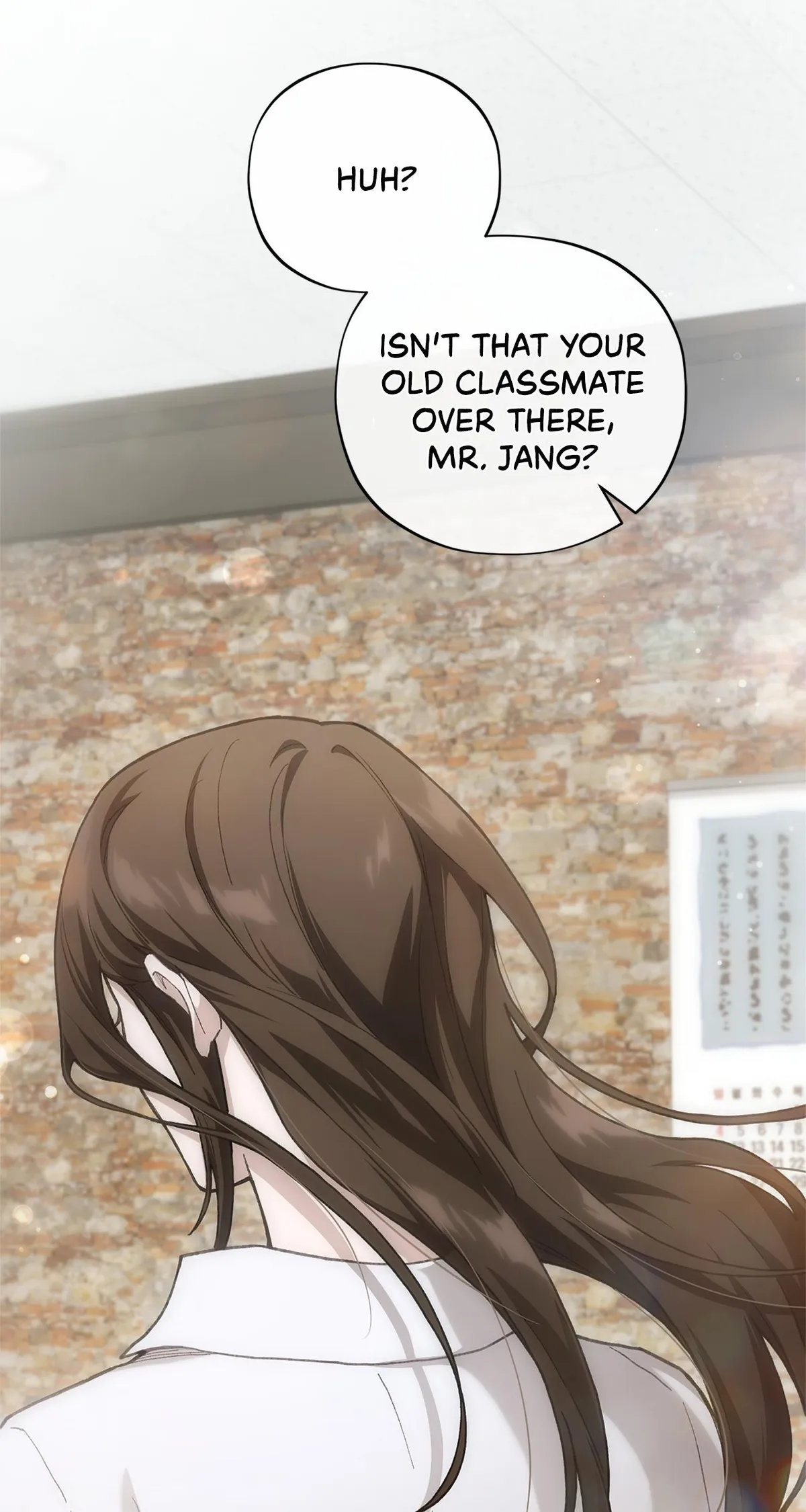 rute-1 Chapter 9 page 70 - 
