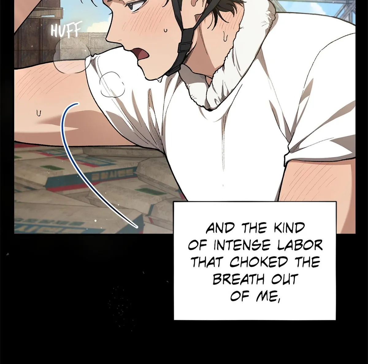 rute-1 Chapter 9 page 8 - 
