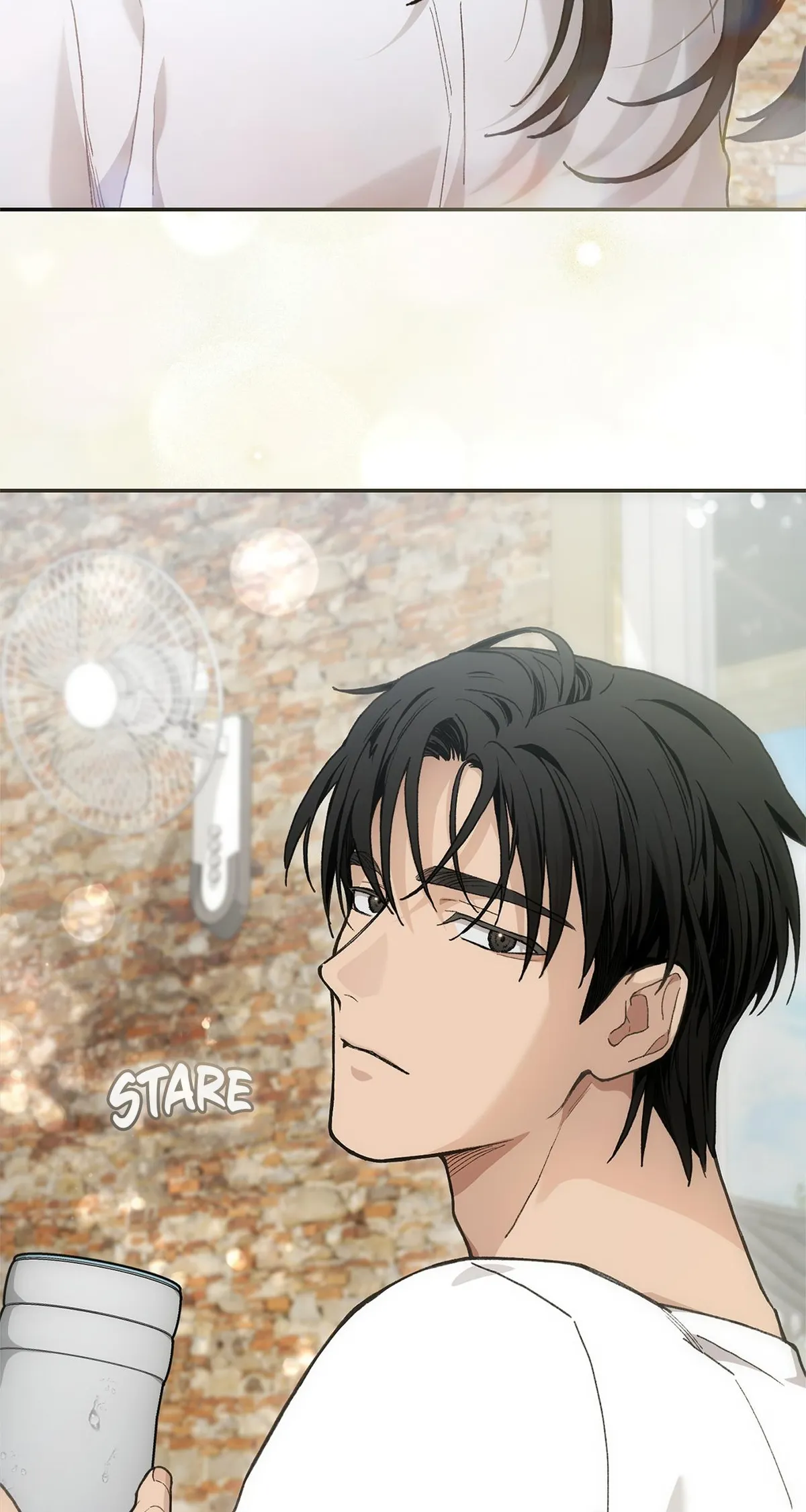 rute-1 Chapter 9 page 71 - 