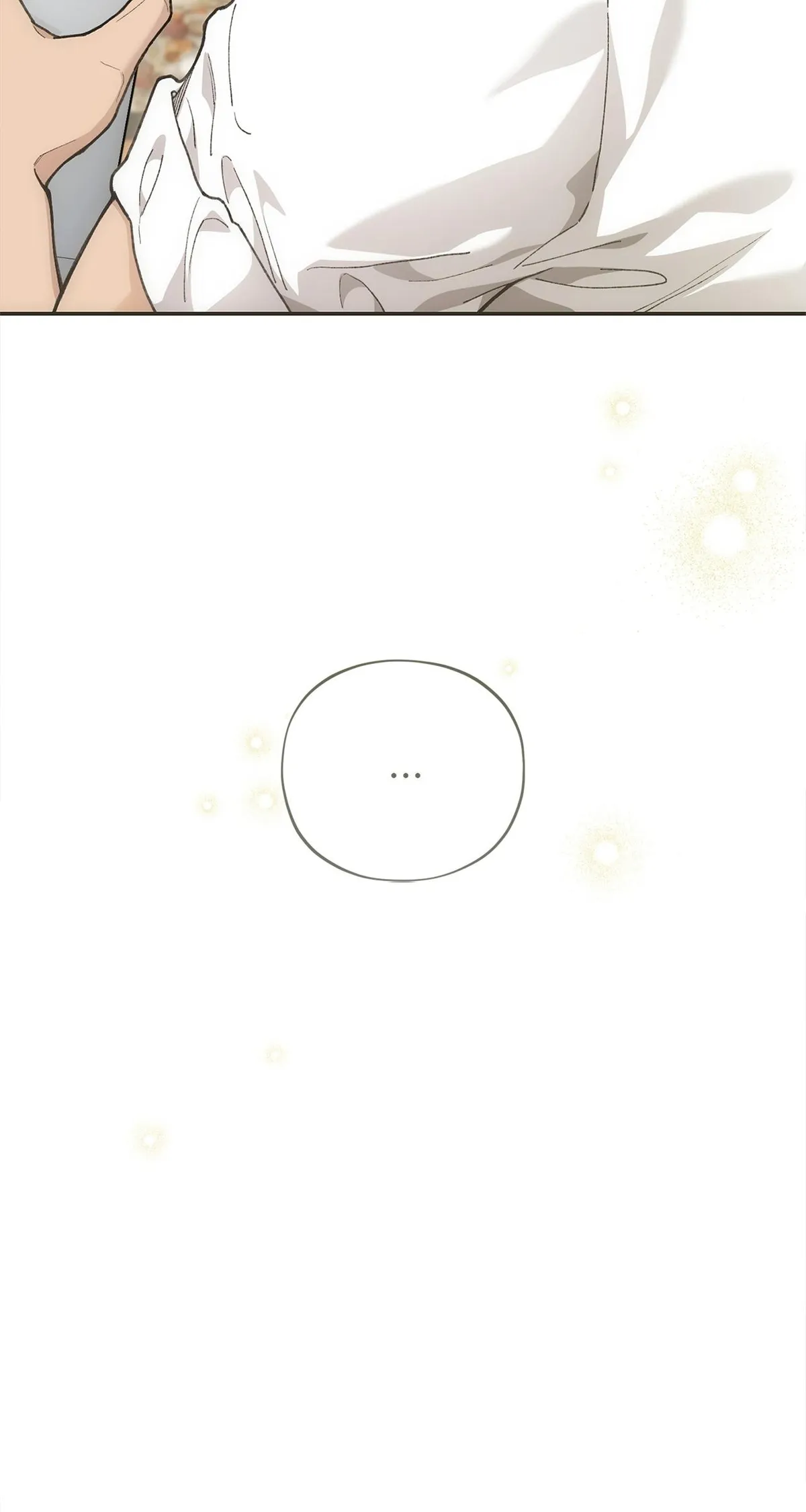 rute-1 Chapter 9 page 72 - 