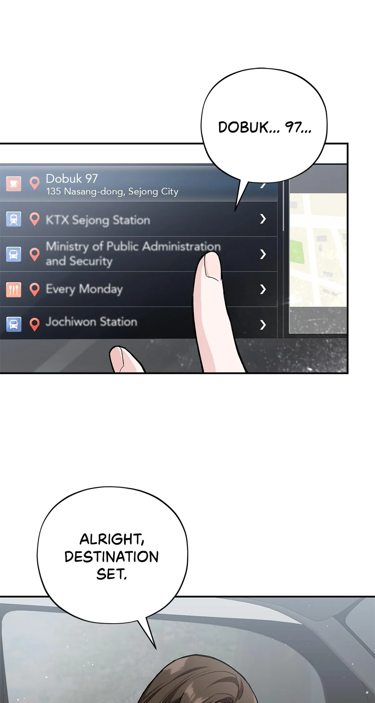 rute-1 Chapter 9 page 74 - 