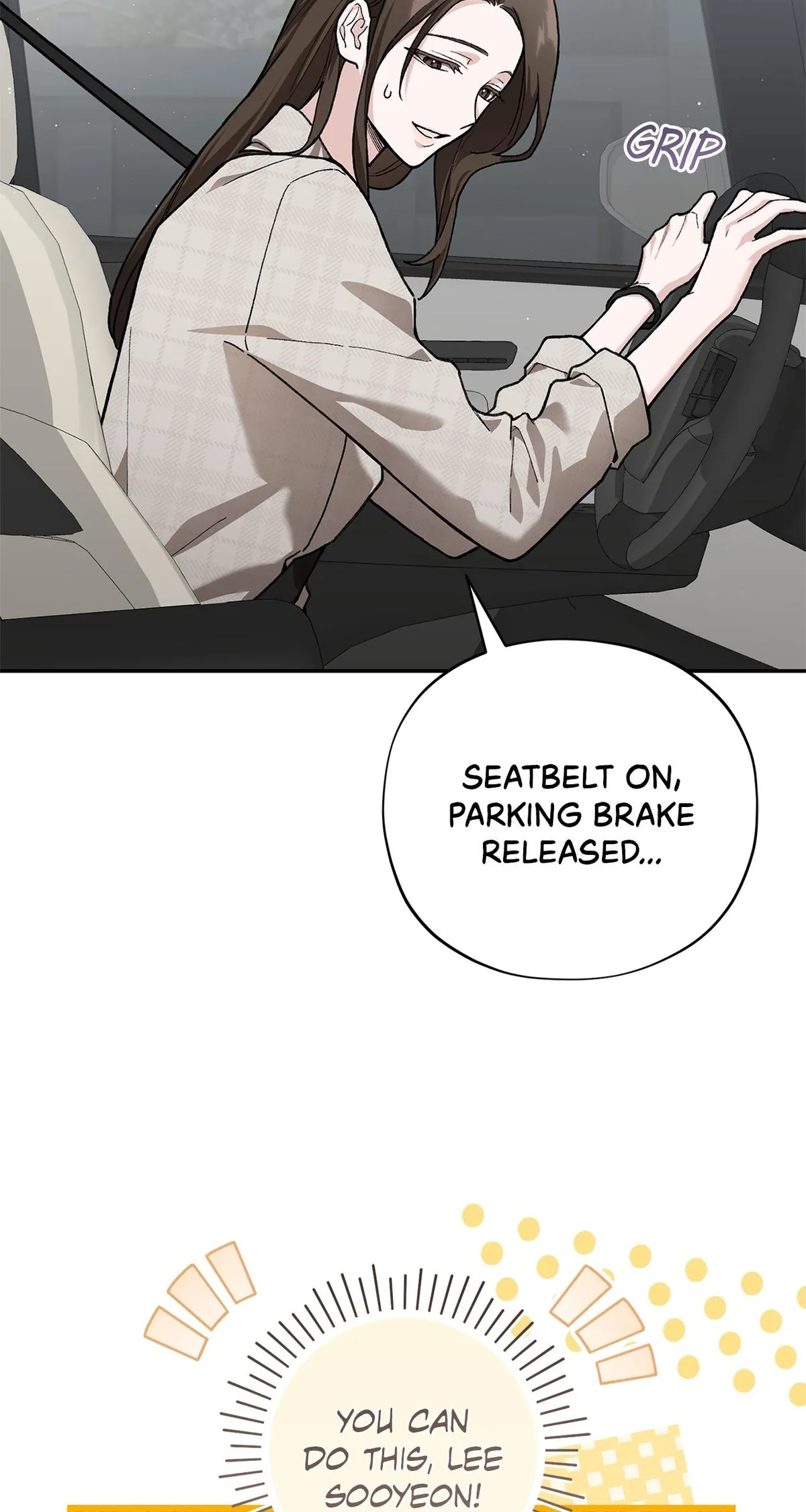 rute-1 Chapter 9 page 75 - 
