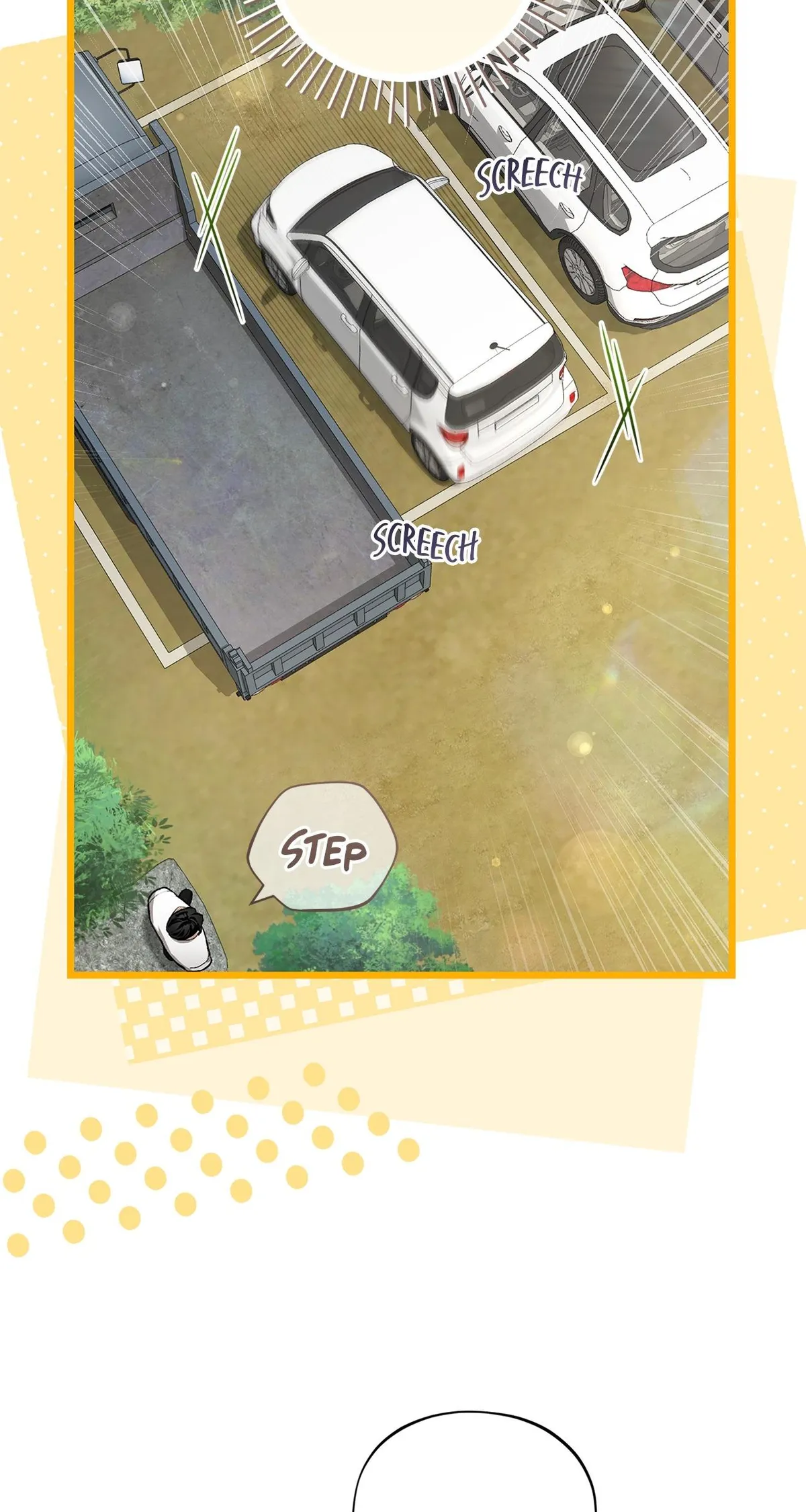 rute-1 Chapter 9 page 76 - 