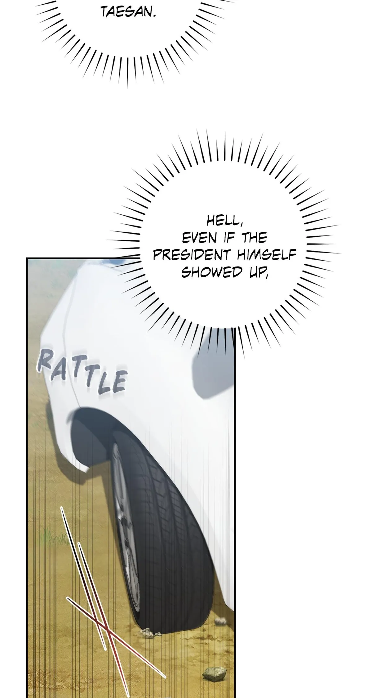 rute-1 Chapter 9 page 79 - 