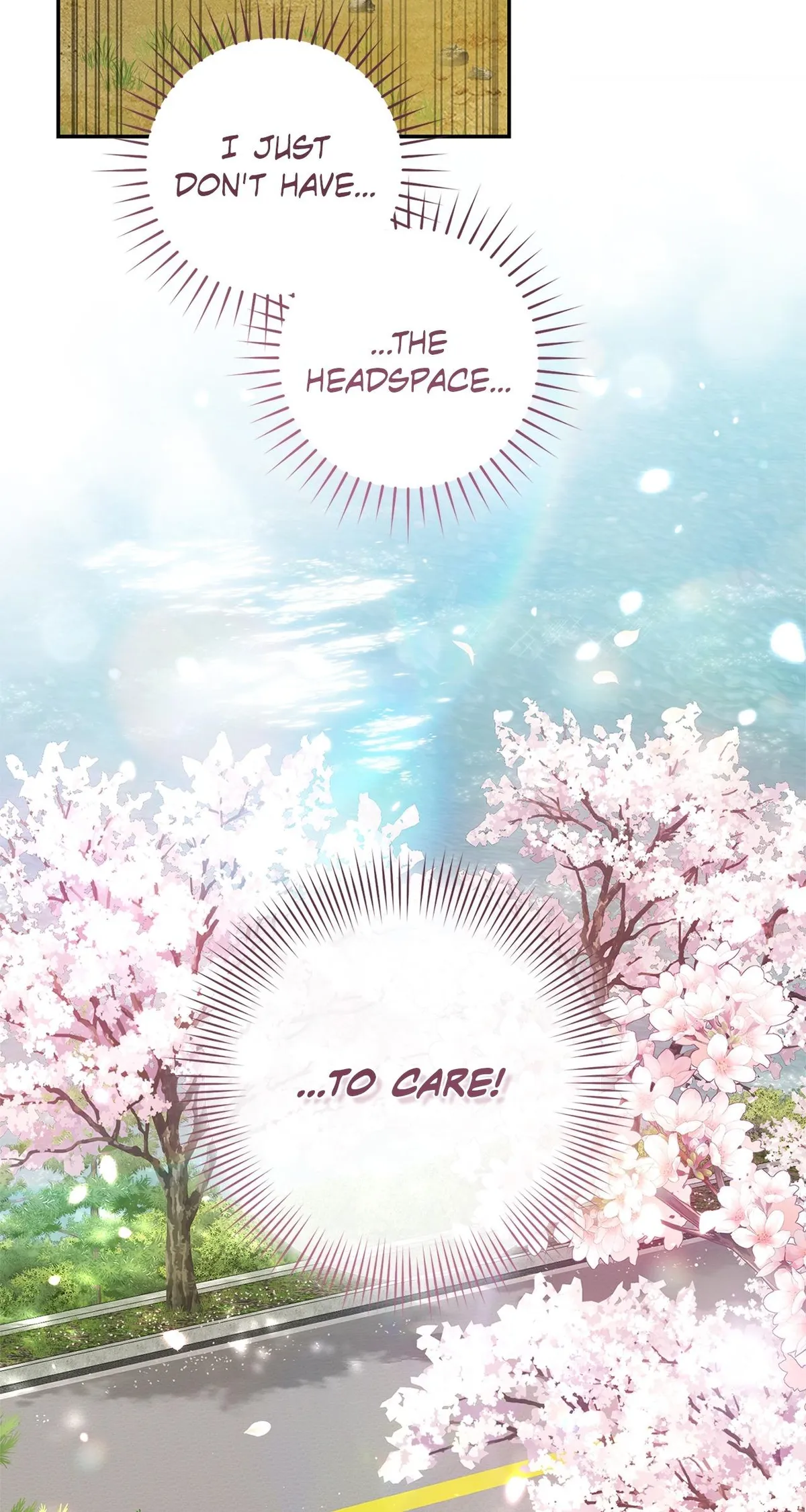 rute-1 Chapter 9 page 80 - 