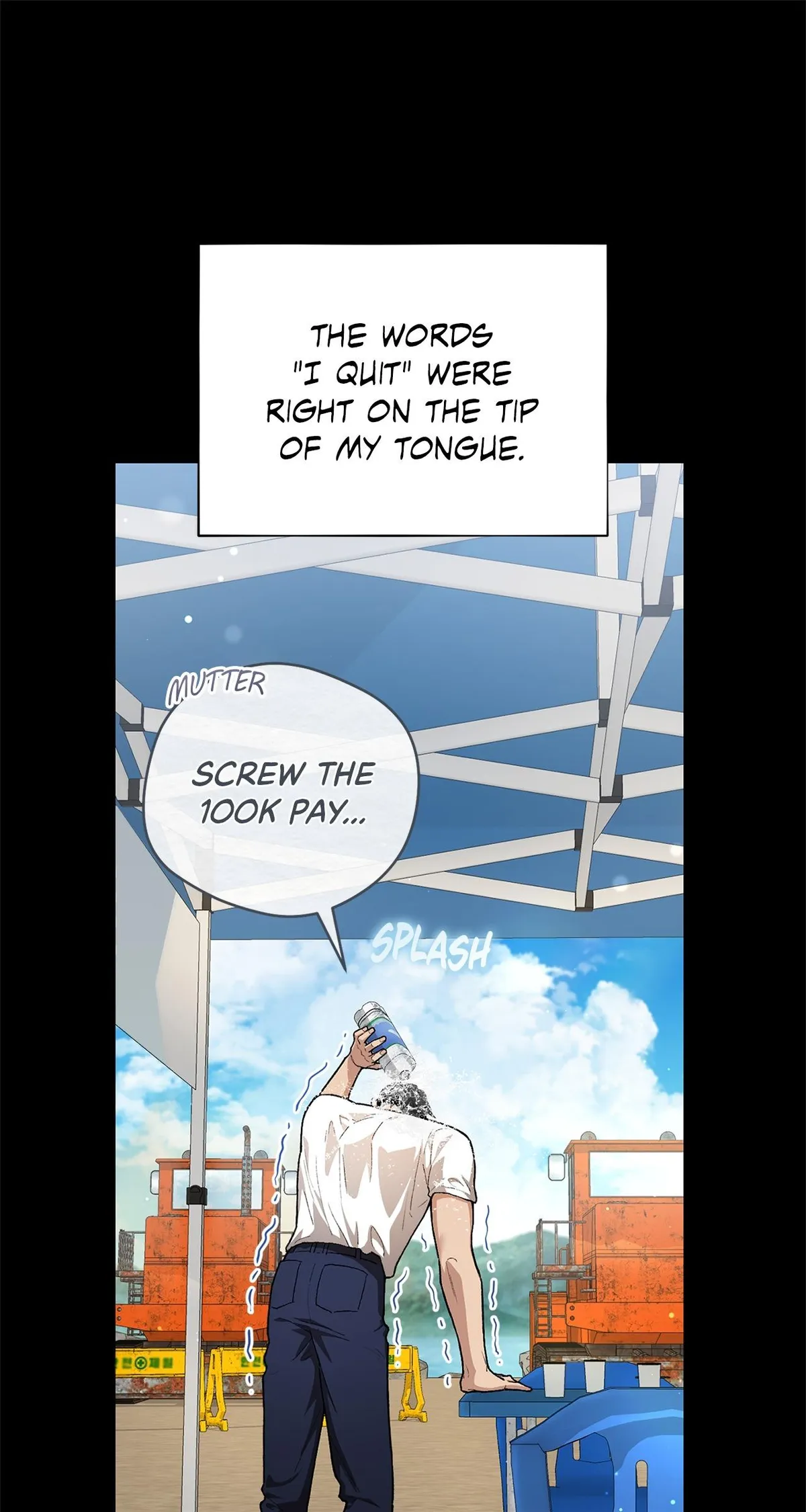 rute-1 Chapter 9 page 9 - 