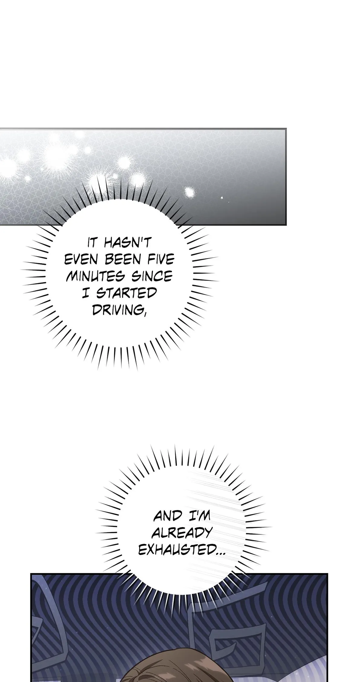 rute-1 Chapter 9 page 83 - 