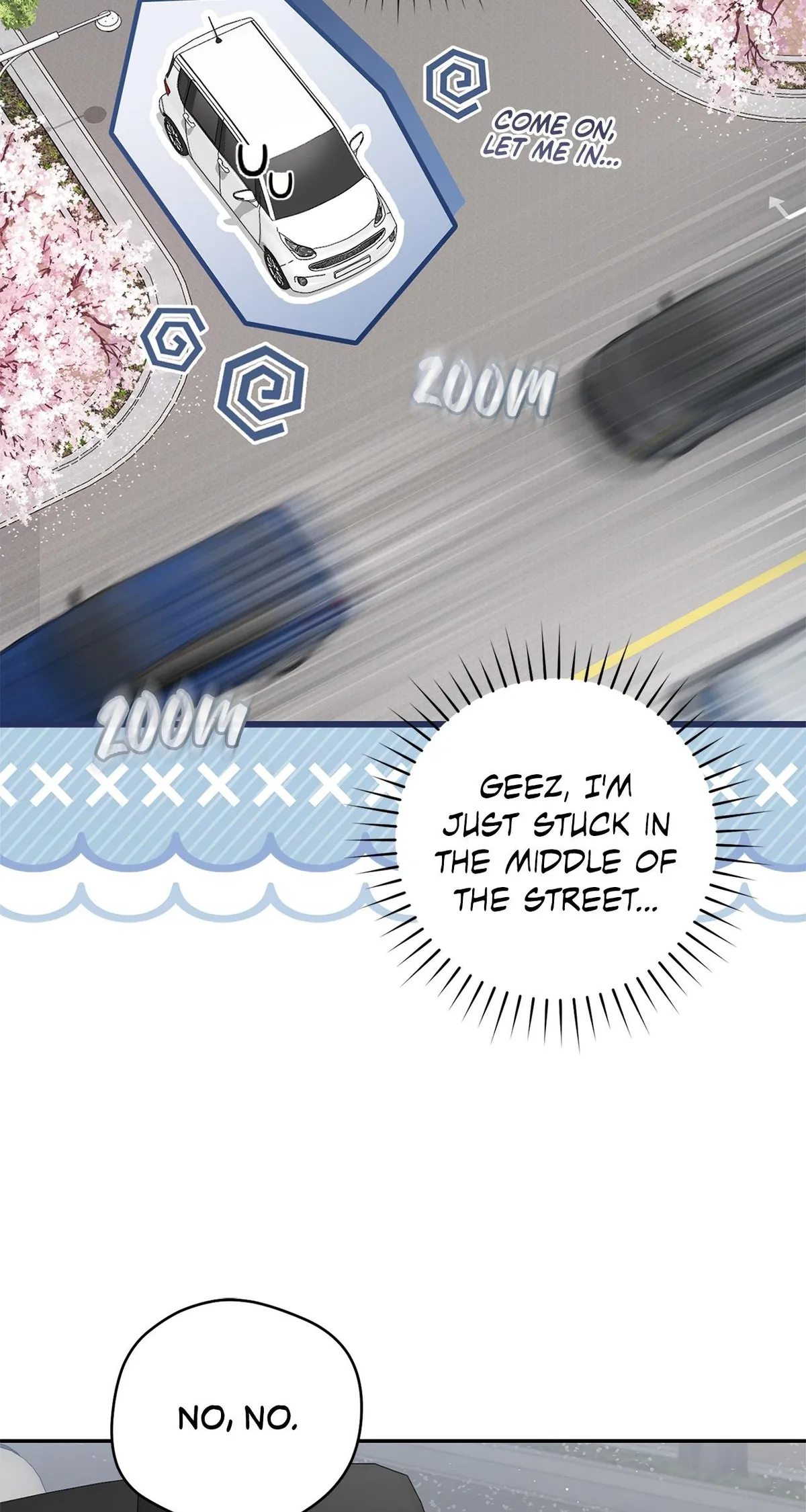 rute-1 Chapter 9 page 85 - 