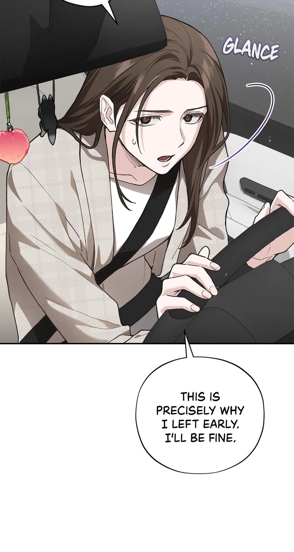 rute-1 Chapter 9 page 86 - 