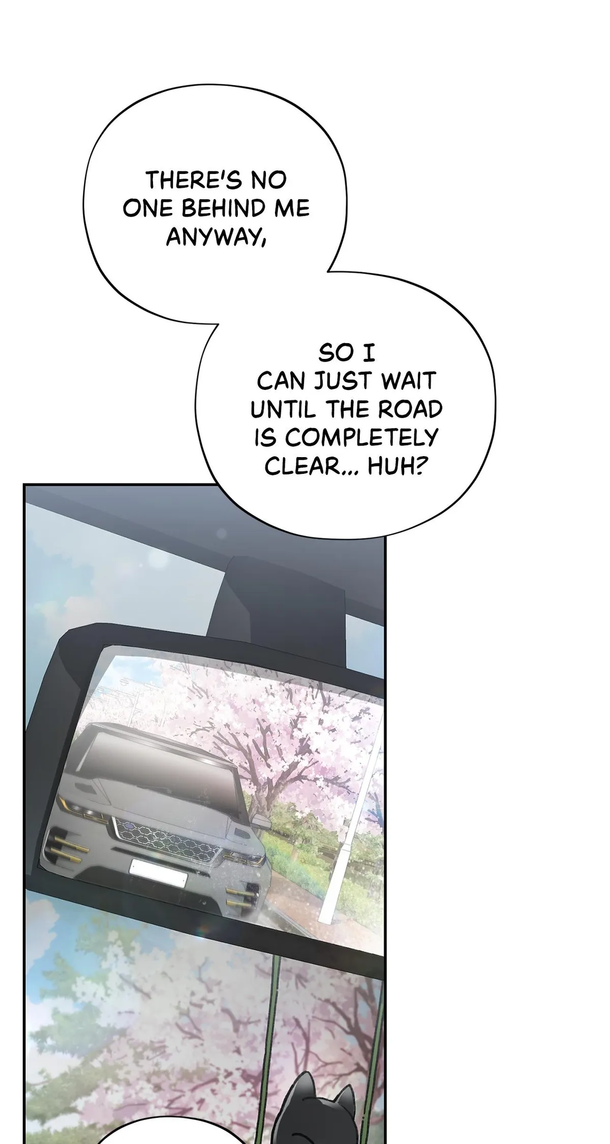 rute-1 Chapter 9 page 87 - 