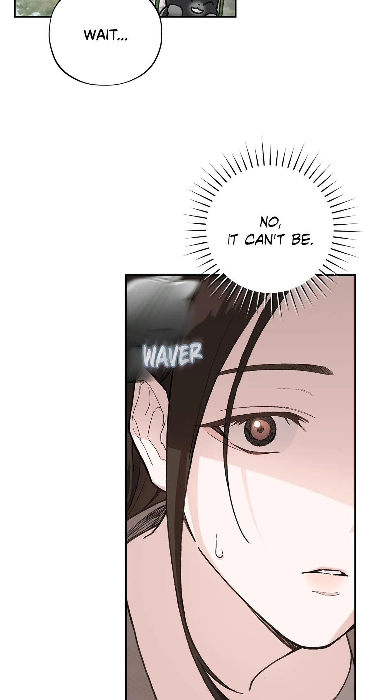 rute-1 Chapter 9 page 88 - 