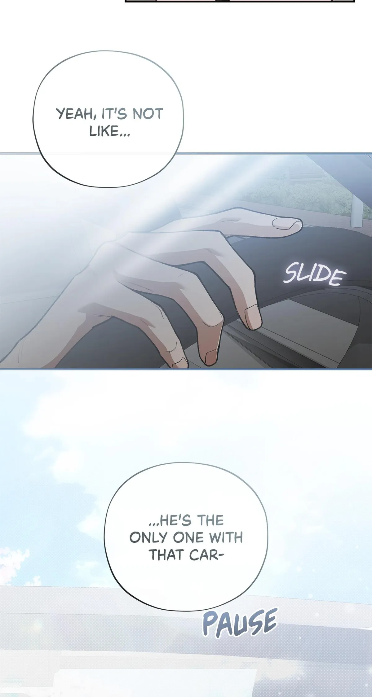 rute-1 Chapter 9 page 89 - 