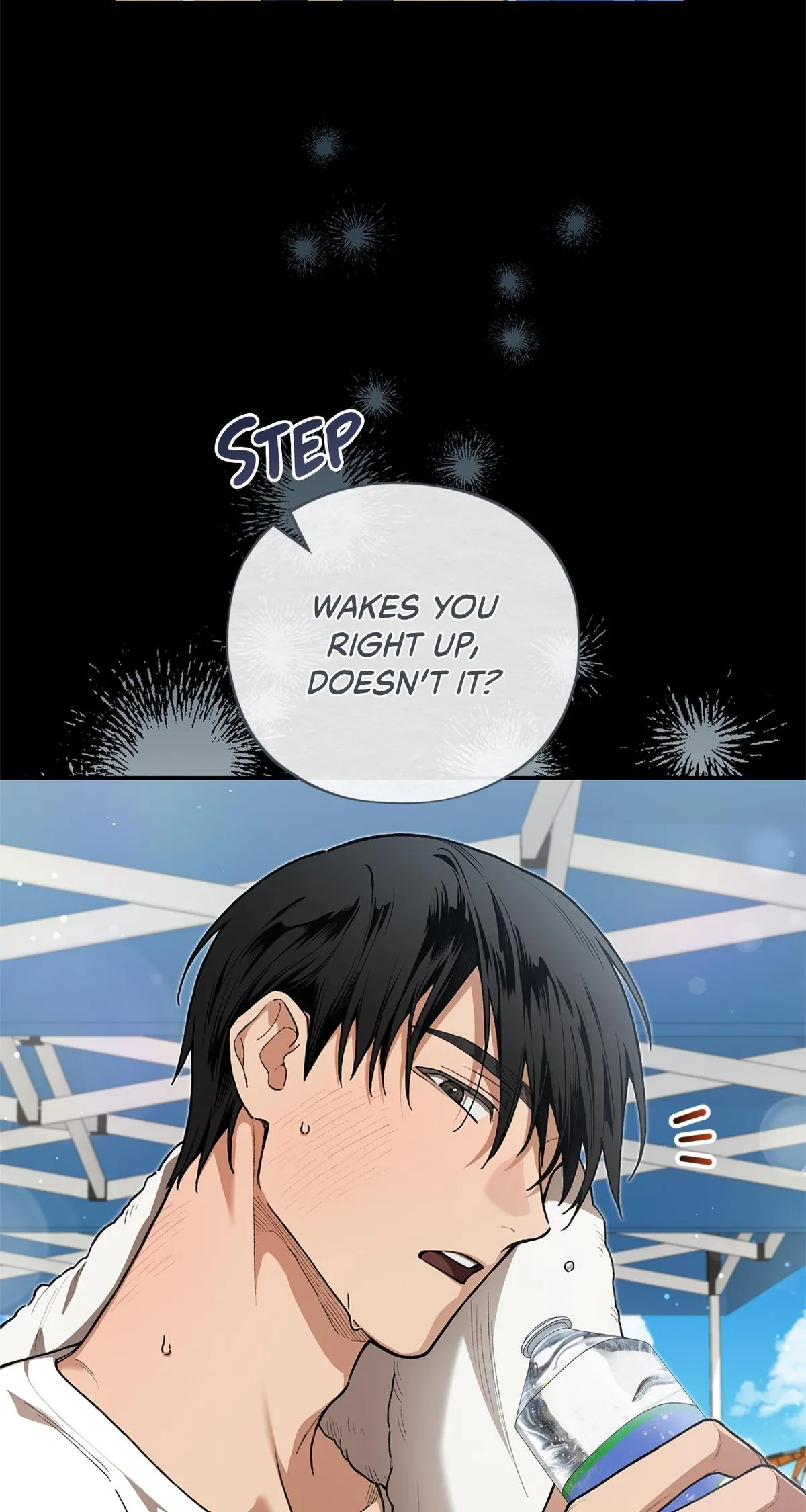 rute-1 Chapter 9 page 10 - 