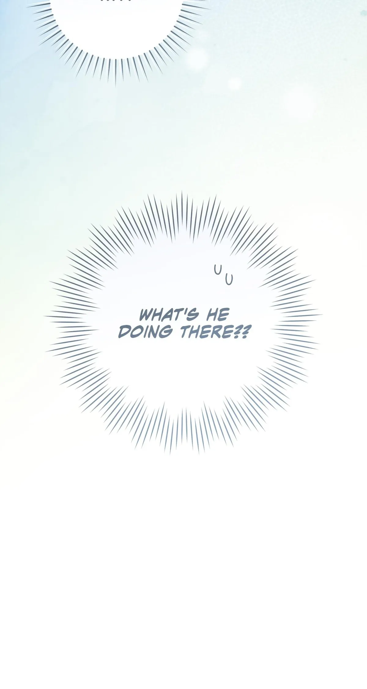 rute-1 Chapter 9 page 91 - 