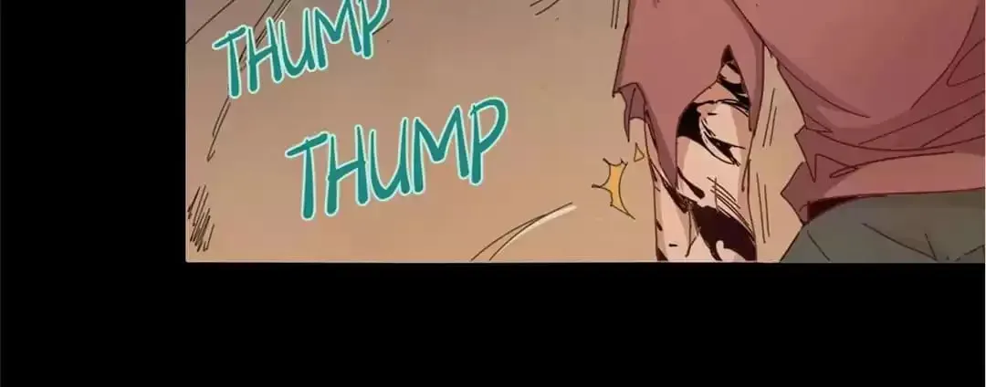 Ruten no Teruma Chapter 22 page 11 - 