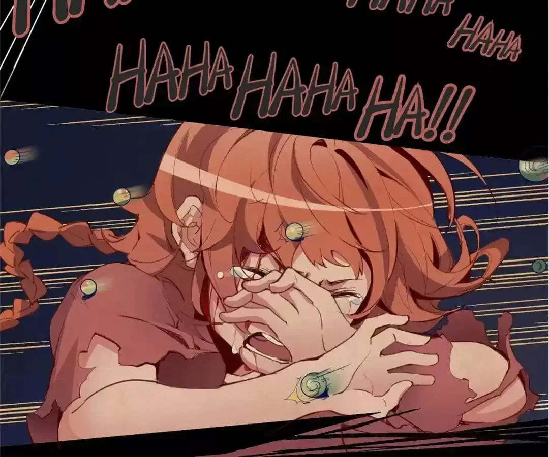 Ruten no Teruma Chapter 22 page 43 - 