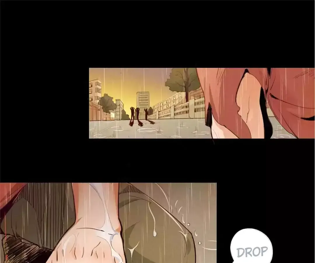 Ruten no Teruma Chapter 22 page 45 - 