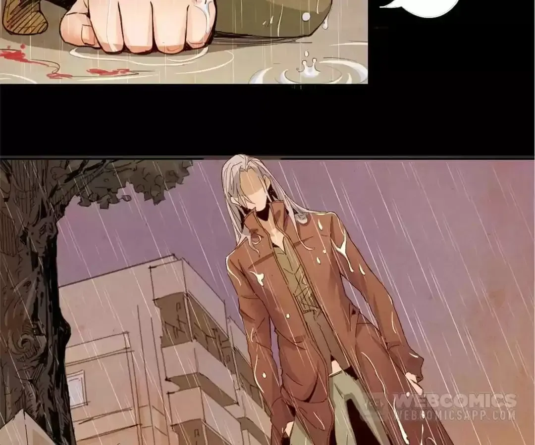 Ruten no Teruma Chapter 22 page 46 - 