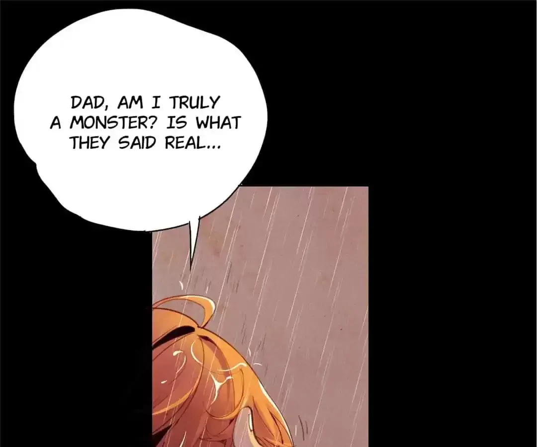 Ruten no Teruma Chapter 22 page 48 - 