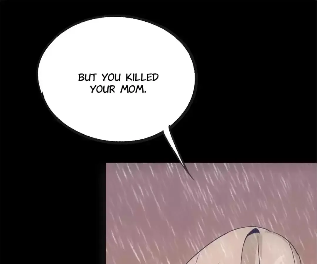 Ruten no Teruma Chapter 22 page 55 - 