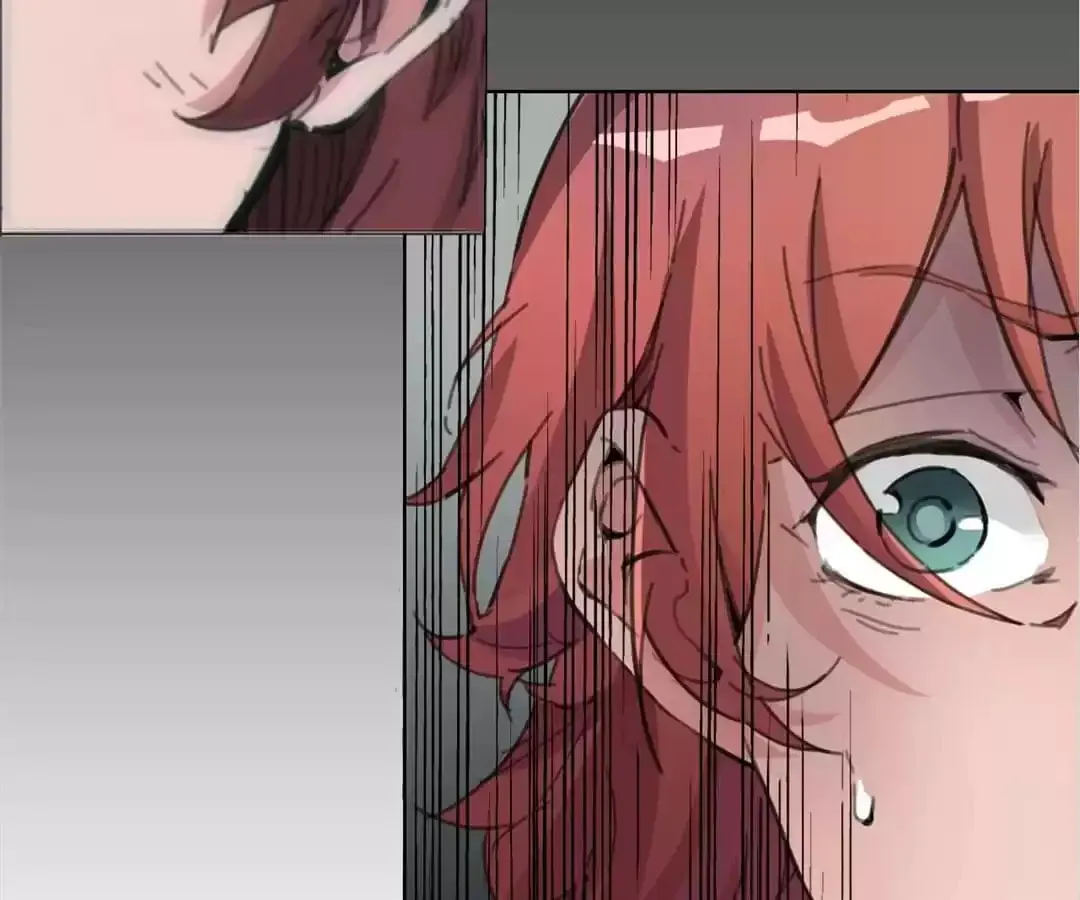 Ruten no Teruma Chapter 22 page 58 - 