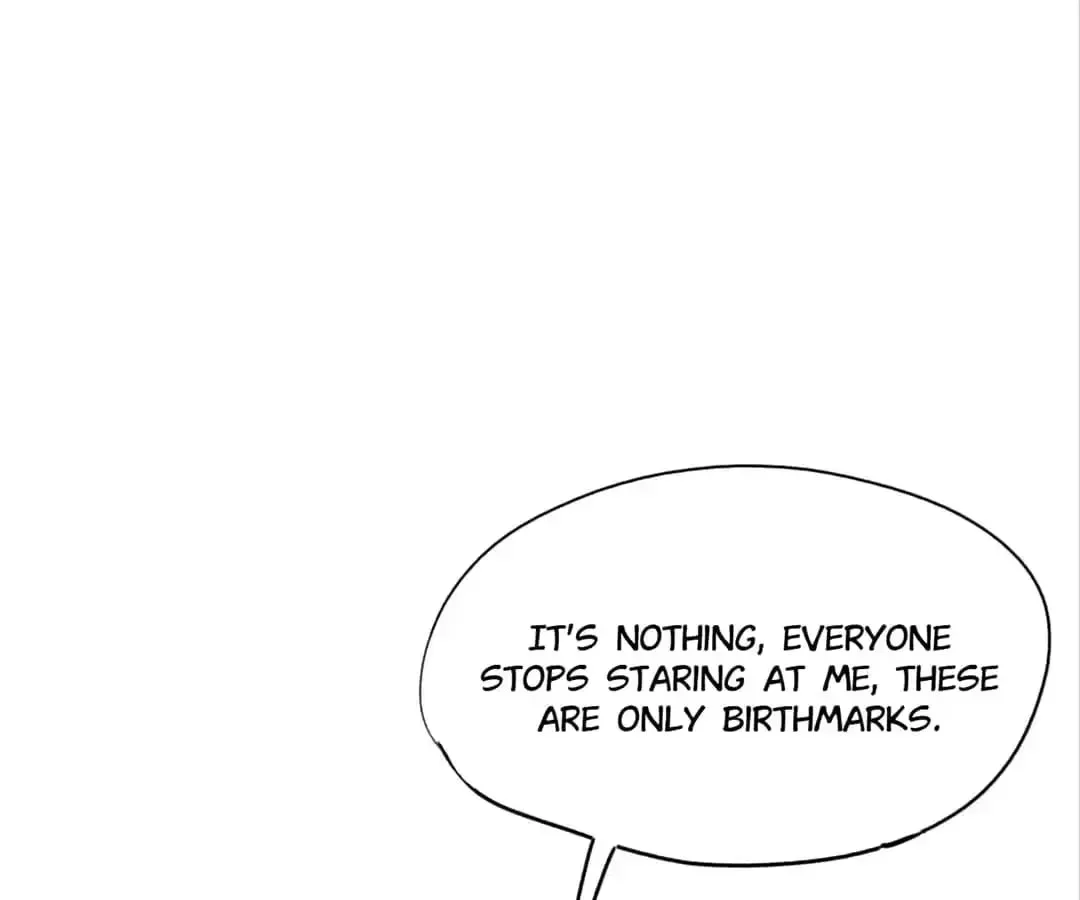 Ruten no Teruma Chapter 22 page 62 - 
