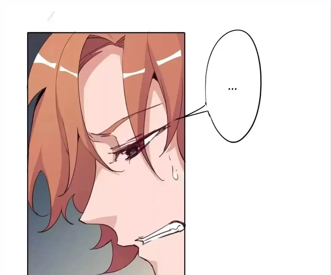 Ruten no Teruma Chapter 22 page 66 - 