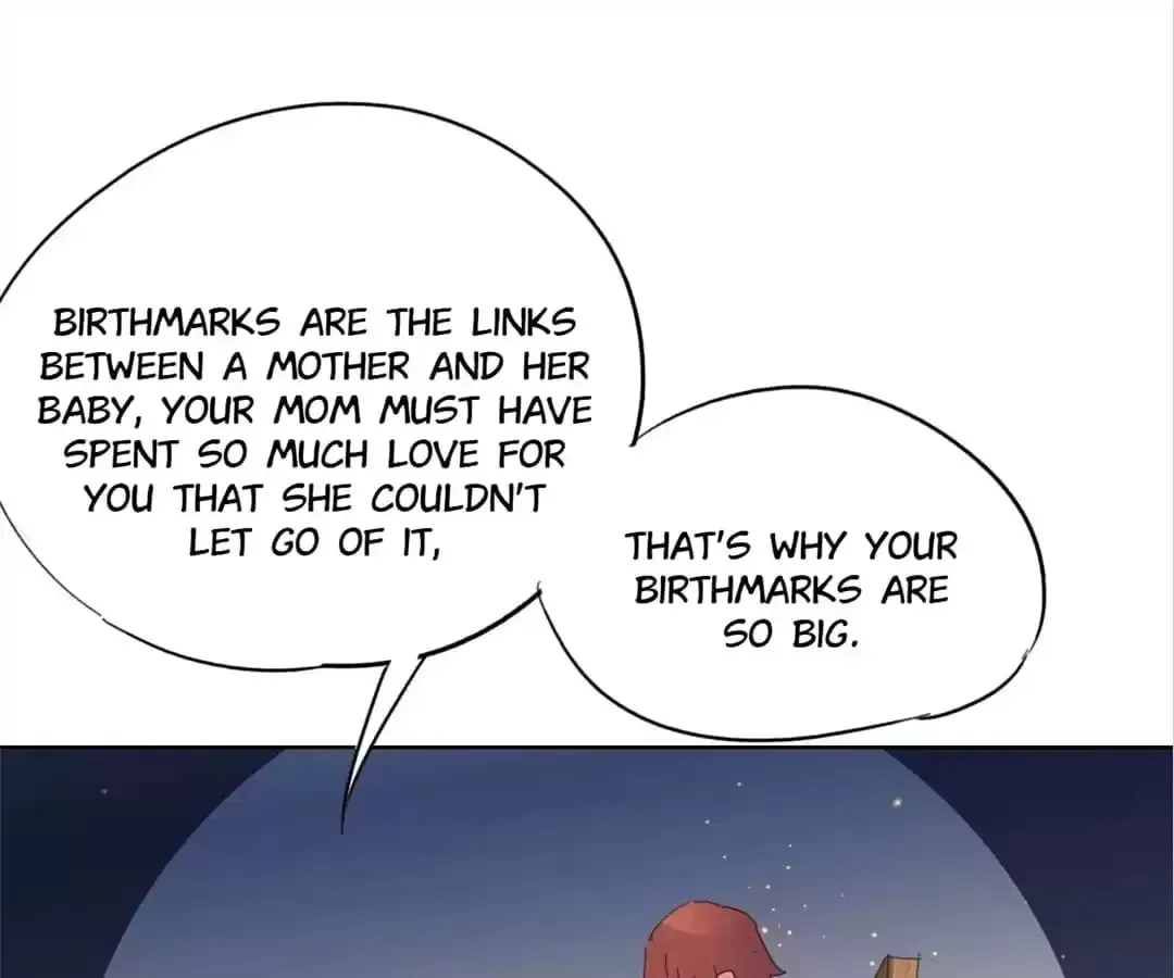 Ruten no Teruma Chapter 22 page 69 - 