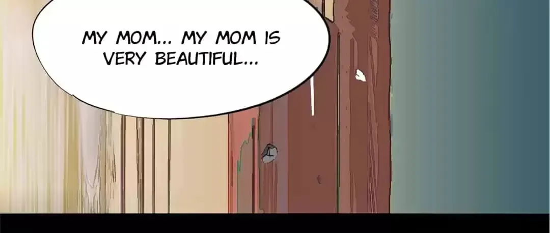 Ruten no Teruma Chapter 22 page 8 - 