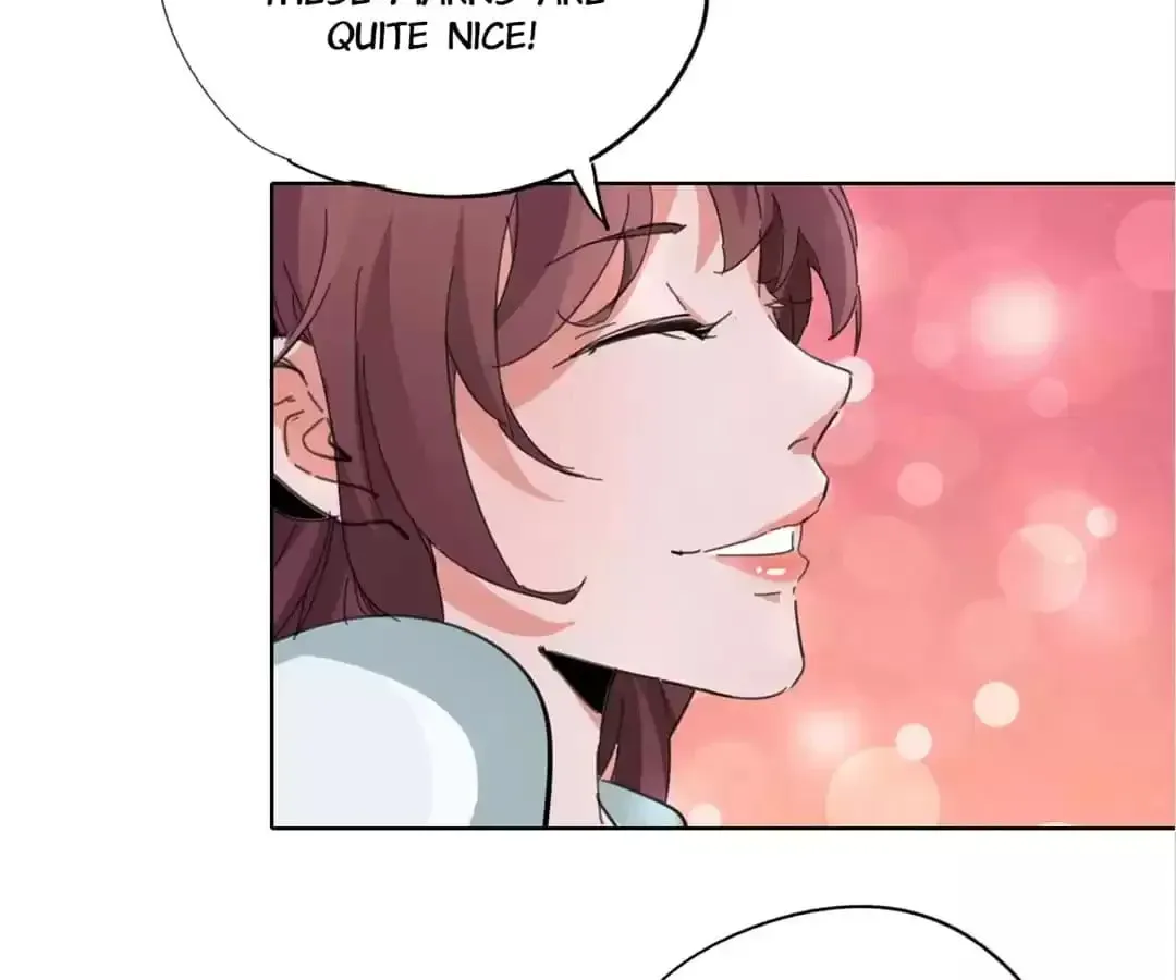 Ruten no Teruma Chapter 22 page 71 - 