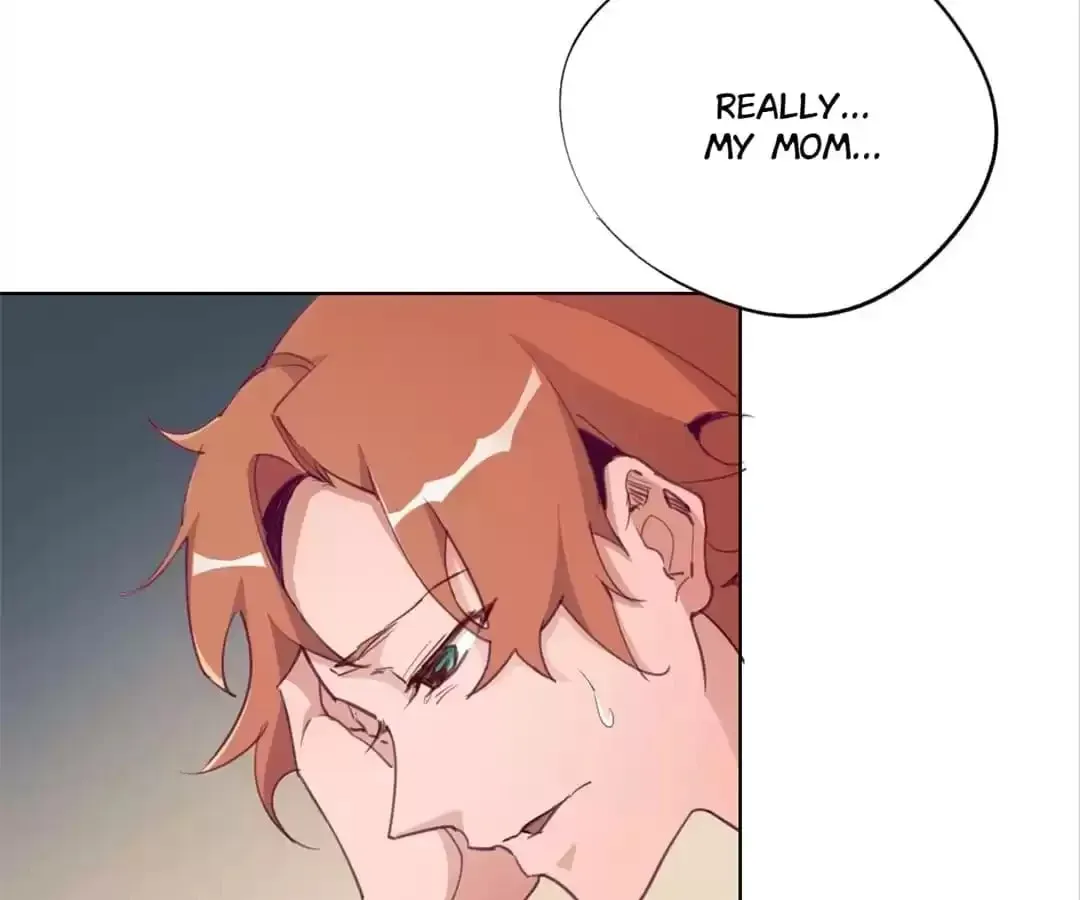 Ruten no Teruma Chapter 22 page 72 - 