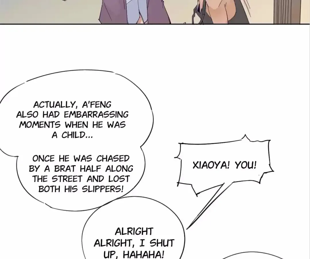 Ruten no Teruma Chapter 22 page 76 - 