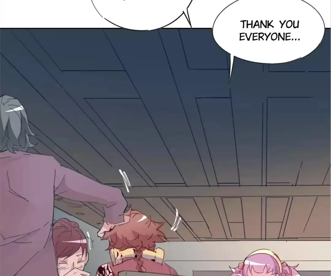 Ruten no Teruma Chapter 22 page 77 - 