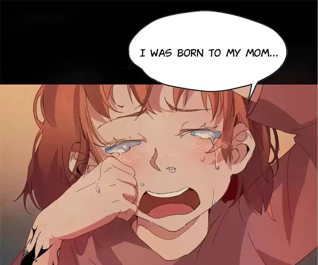 Ruten no Teruma Chapter 22 page 9 - 