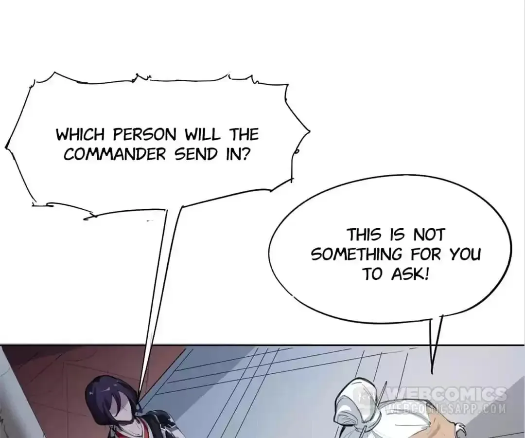 Ruten no Teruma Chapter 23 page 19 - 